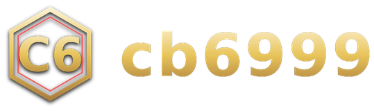 cb6999 logo