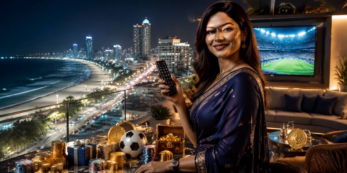 cb6999 ডেড অর অ্যালাইভ স্লট