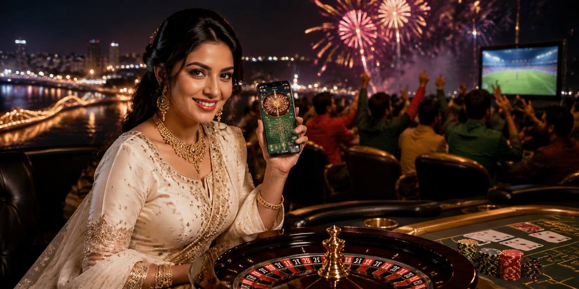cb6999 আলট্রা হট ডিলাক্স স্লট