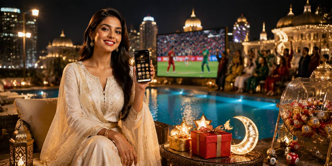 cb6999 থ্রি কার্ড বাকারা