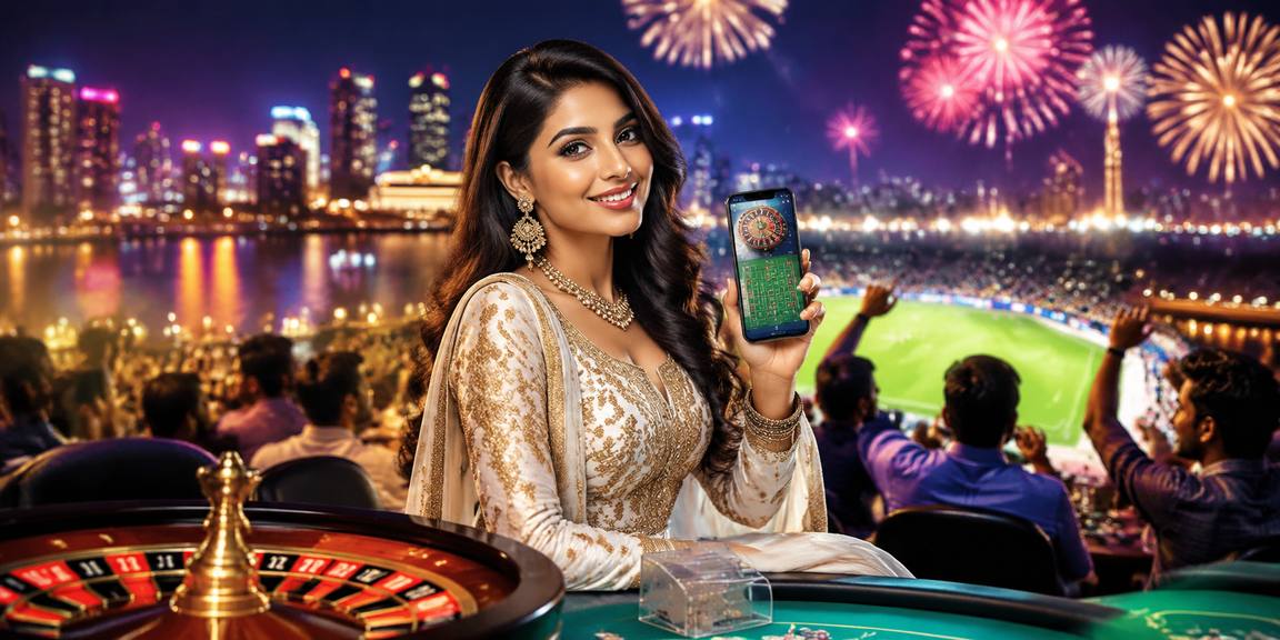 cb6999 ইউরোপিয়ান ব্ল্যাকজ্যাক