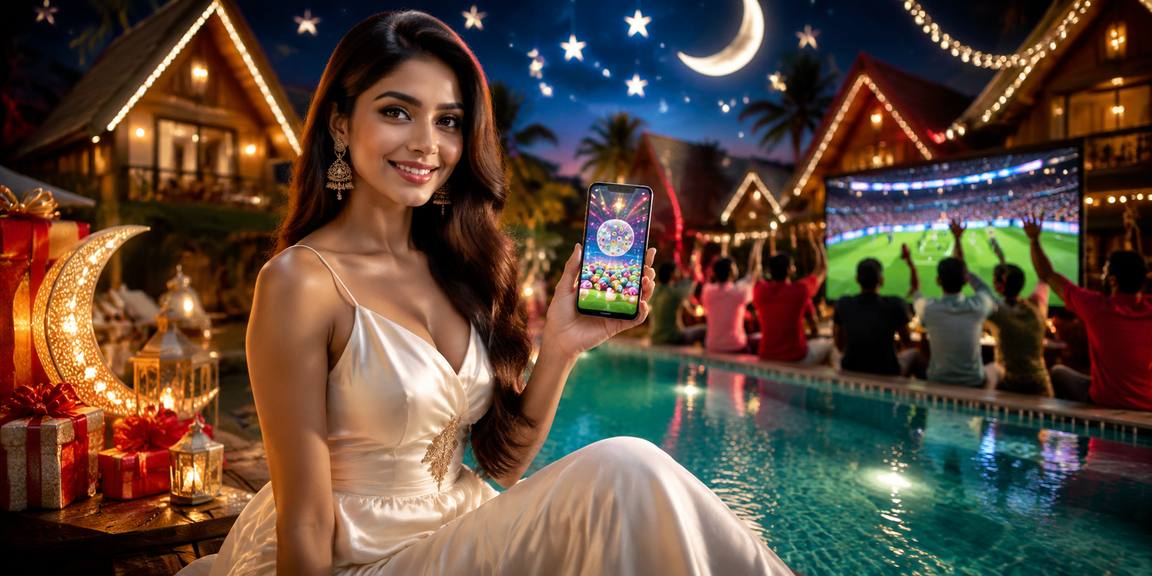 cb6999 জানুন cb6999 সম্পর্কে সব প্রশ্নের উত্তর